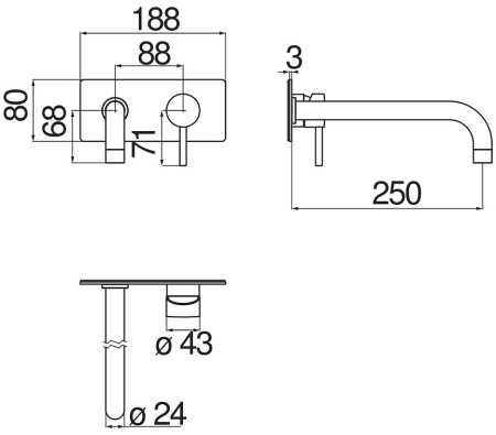 f14649143760dee0525977e640935c96
