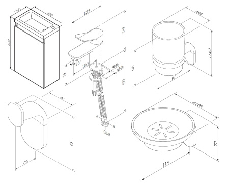 1cf4c51970ca0ce08b3cbad1f5dd9812