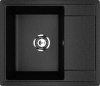 71_PR-M 575-004_tdnvl_c0