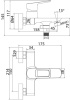 dadf4579-1616-11ed-afd4-a8a1593fb1ca000852496_original