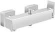 Смеситель VitrA Brava A42613EXP для ванны с душем