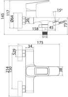 dadf4579-1616-11ed-afd4-a8a1593fb1ca000852496_original