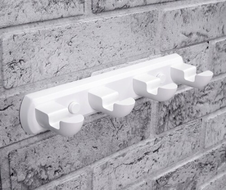 f02279fd-70ed-11ea-91b7-0cc47ae7d2a2000699360_original