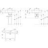 IS_Connect_E7945_WPrListDrw_NN