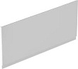 Экран Cezares Eco 130-SCR-W37