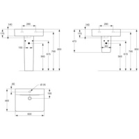 IS_Connect_E7945_WPrListDrw_NN