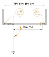 4_ECO-O-BA-1-90-P-Cr