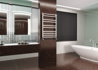 POLOTENCESUSHITELI_LEMARK_UNIT_50X80_N000314413_3