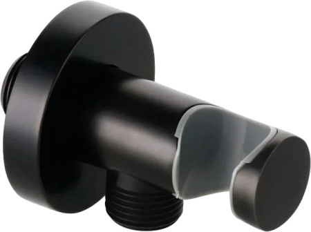 KLUDI_BOZZ_S_VNUTRENNEY_CHASTYU_CHERNYY_MATOVYY_P000064102_7