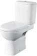 Унитаз-компакт Roca Access 34P23800Y
