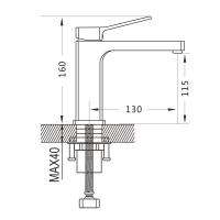 9mj5bk9aeo6lfut5eisu5gu9adwyhn1f