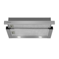 VS-Fast-Inox-60-3