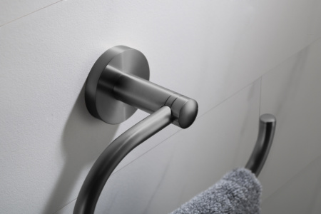 f01ff2fb-1c5d-11ed-afd4-a8a1593fb1ca000853168_original