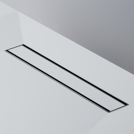 W02SC-U11-050-04BM_13_16