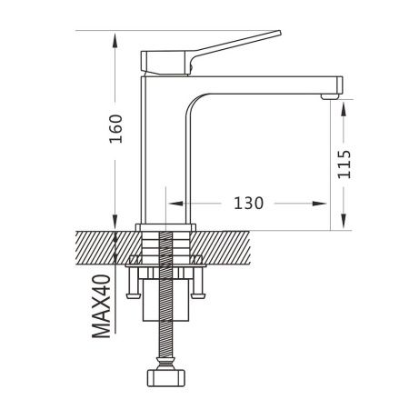 qckuwou74k9gsotbfyqubu8w2dh0fekl