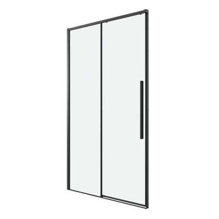 11326410-1132641_1.1724996522.2400x2400