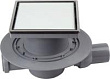 Душевой трап Pestan Confluo Standard 13000094 15x15
