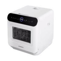 MWF07IM-5-95