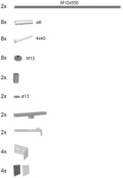 b65988ce-de32-11e4-829a-e82aea093a52000741517_original