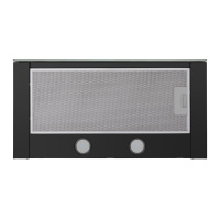 Ouse-touch-black-4