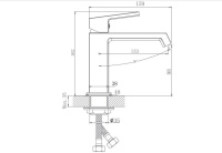 128_HB10575-3_tdnv_c1