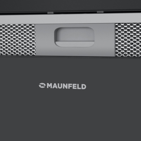 fantasy-black-60-sensor-12