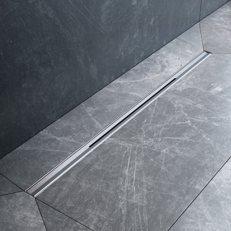 W01SC-S11-080-05SB_46_0