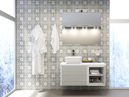 6941145c-3758-11ea-91b7-0cc47ae7d2a2000696316_original