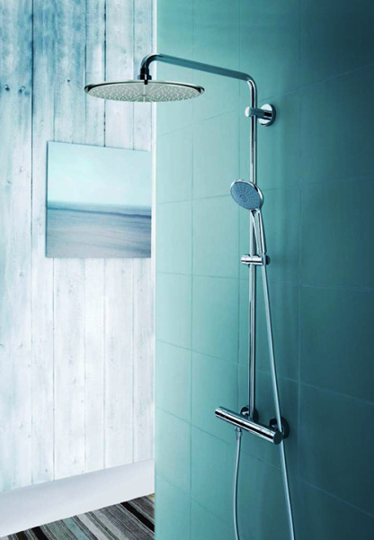 21c32d10-9f40-11e6-8f50-82b21b79c3a7000722072_original