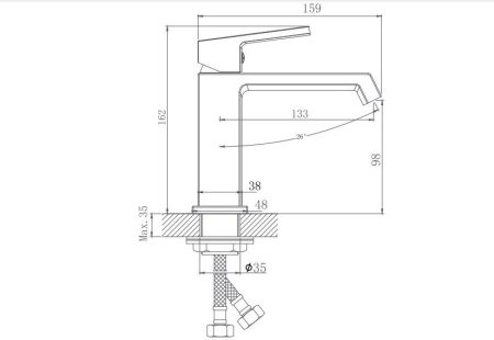 130_HB10575-7_tdnv_c1