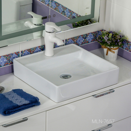 85234d07-d007-11eb-91b9-0cc47ae7d2a2000832619_original