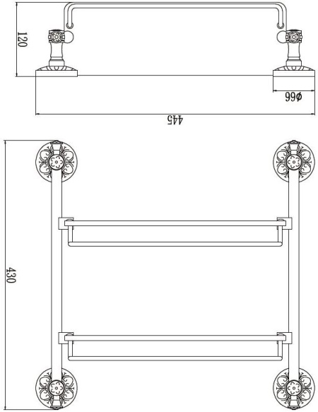 S-005822A_image1