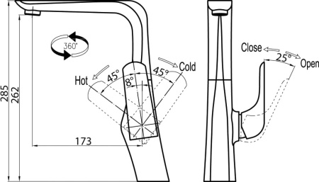 3195f50d-8624-11eb-91b7-0cc47ae7d2a2000768068_original