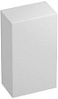 Шкаф Ravak Natural 45 X000001054