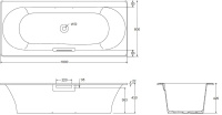 aefcab28-a595-11eb-91b9-0cc47ae7d2a2000743728_original