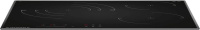 68_CVCE593STBK LUX_mnf_c3