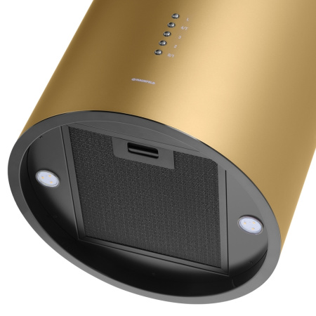 MAUNFELD-Lee-Wall-39_4_