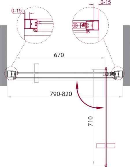 3e94adeb-8623-11eb-91b7-0cc47ae7d2a2000728777_original