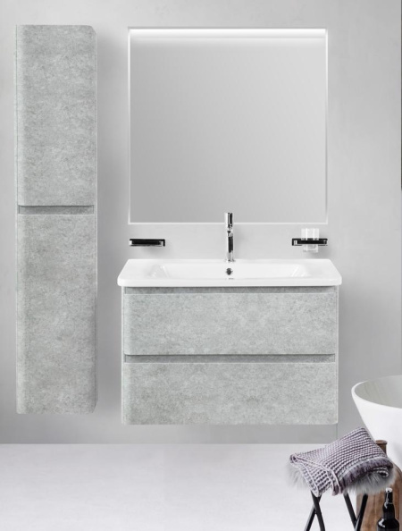 8426b361b309cce551a9c8f8796f5ad1