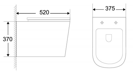 0984dd5b-d914-11eb-91b9-0cc47ae7d2a2000778342_original