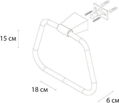 138_FX-99011_tdnv_c1