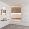 DUSHEVYE_UGOLKI_OGRAZHDENIYA_I_PODDONY_RGW_SCREENS_1000X1500_S_POLKAMI_N000175211_4