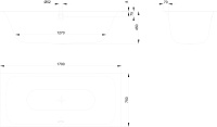 BETZ_Lux_3440