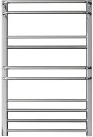 POLOTENCESUSHITELI_LEMARK_LINARA_50X80_N000314317_6