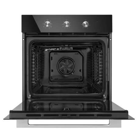 Maunfeld-MEOC708PB_03_-95