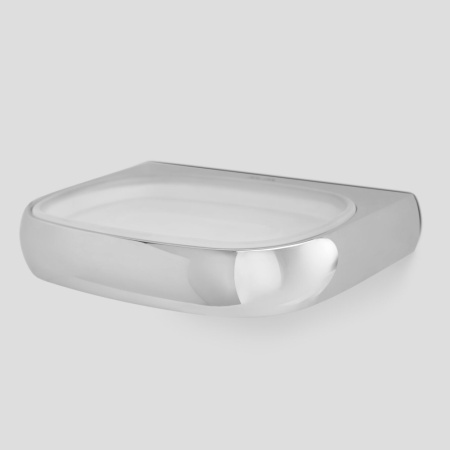 e473f803-31ab-11eb-91b7-0cc47ae7d2a2000715109_original