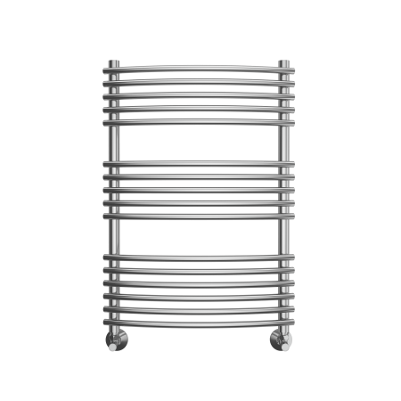 7d31b347-1092-11ed-afd4-a8a1593fb1ca000850927_original