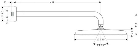 f5e85d95-de34-11e4-829a-e82aea093a52000815957_original