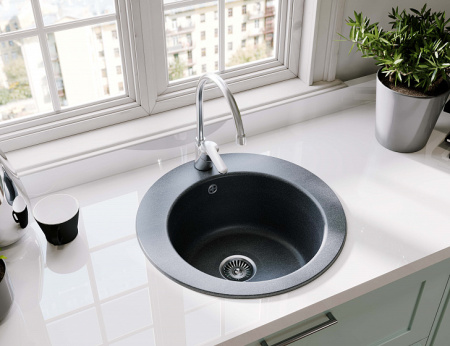 24b79522-98d1-11e9-91aa-0cc47ae7d2a2000711494_original