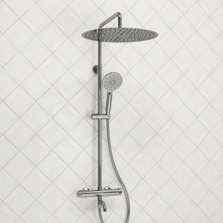 n33_A188.117.127.087.CH Thermo_c0